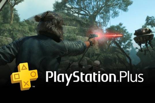 Раскрыты все бесплатные игры PS Plus Extra и Premium на май 2026