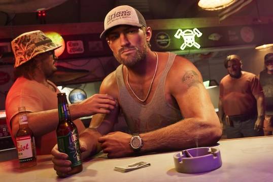 Слитое письмо магазина указывает на дату открытия предзаказов GTA 6