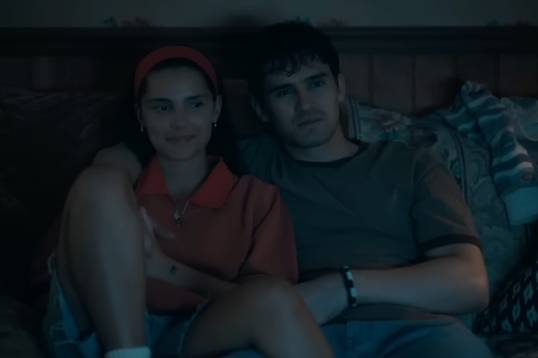 «Обсессия 2» и сериал: режиссер поделился идеями для продолжения