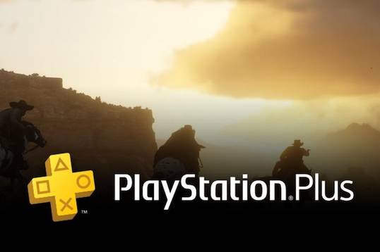 Одна из лучших игр 10-летия доступна бесплатно в PS Plus Extra