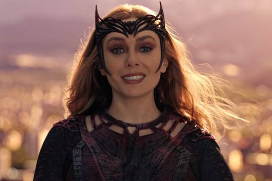 5 фильмов киновселенной Marvel, которые сильно изменили пересъемки
