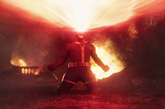 «Мстители: Доктор Дум» будут «полным переосмыслением» MCU