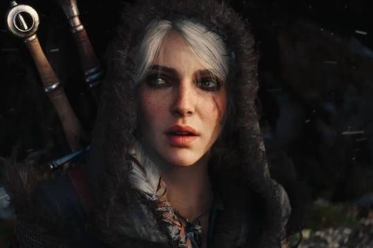 Объяснено, почему The Witcher 4 не повторит проблемы Cyberpunk 2077