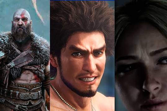 Какие бесплатные игры PS Plus могут быть в раздаче за июнь 2026