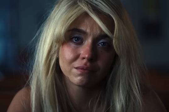 Трейлер 8 эпизода 3 сезона «Эйфории» тизерит эмоциональный финал