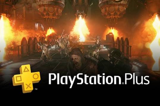 Раздача игр PS Plus за июнь 2026 раскрыта раньше обычного
