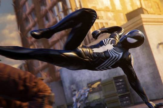 Геймеры опасаются, что Marvel’s Spider-Man 3 станет эксклюзивом PS6