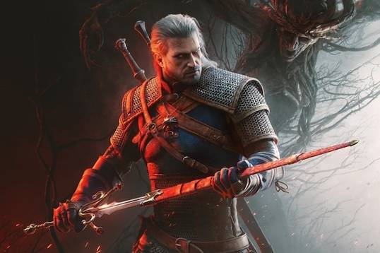 «Ведьмак 4» останется без сюжетного DLC