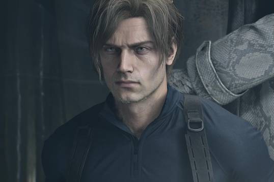 Новый ремейк Resident Evil могут анонсировать на Summer Games Fest