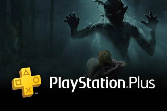 Новая бесплатная приключенческая игра стала открытием для подписчиков PS Plus