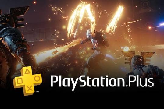 Раскрыта первая бесплатная игра PS Plus Extra в июне 2026