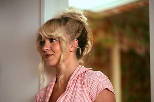 Вышел 8 эпизод 3 сезона сериала «Эйфории» — самая длинная серии в истории HBO