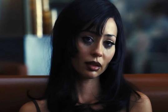 Выйдет ли 4 сезон сериала «Эйфория»: подтверждена судьба продолжения