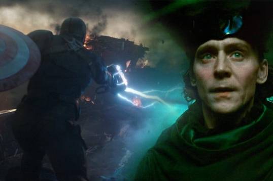 4 самых важных героя киновселенной Marvel