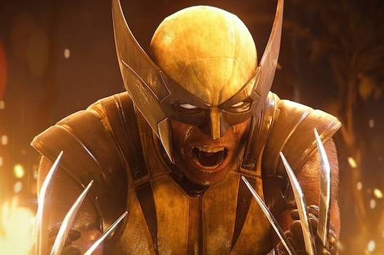 Логан может умереть: как работает регенерация в Marvel's Wolverine