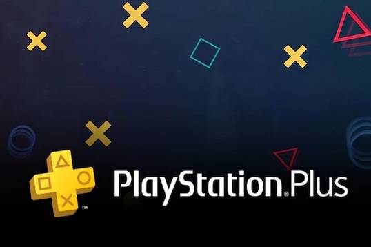 Заранее раскрыта игра PS Plus Premium за июнь 2026