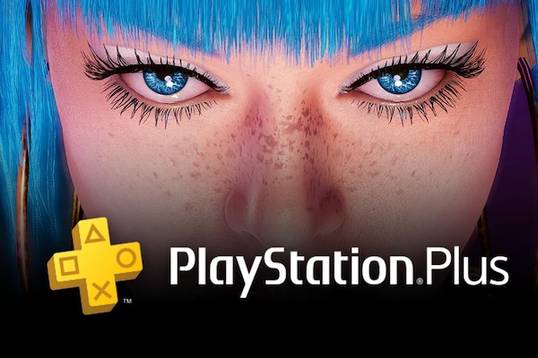 Большая игра может покинуть каталог PS Plus Extra и Premium в июле 2026 года