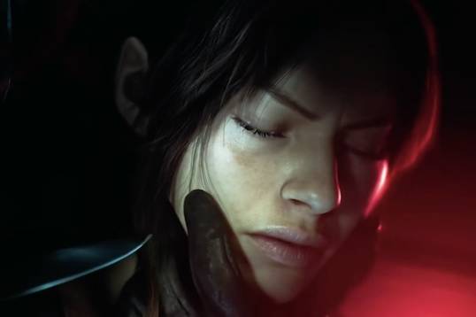 Первый трейлер Resident Evil Code: Veronica подтвердил выход в 2027 году