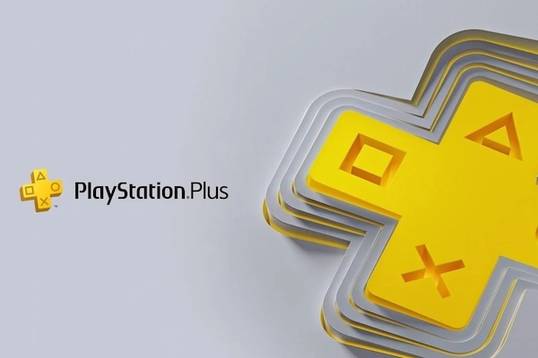 Масштабное изменение PS Plus скопировало Xbox Game Pass