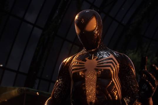 Что происходит с Marvel’s Spider-Man 3 — когда ждать игру