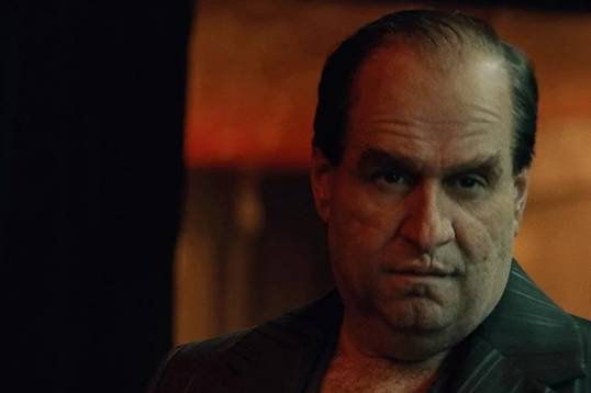 Определена судьба 2 сезона сериала «Пингвин» от DC