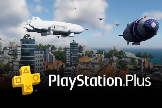 Десяток игр удалят из PS Plus Extra в июле 2026 — появился список
