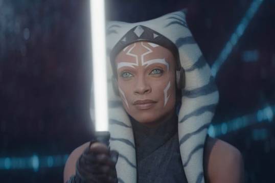 Раскрыта новая спорная стратегия Lucasfilm на «Звездные войны»