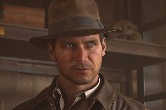 PlayStation может купить одну из лучших студий Xbox