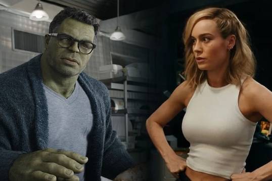 5 персонажей MCU, которых фанаты Marvel слишком ненавидят