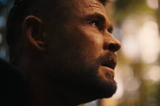 Marvel Studios отреагировала на утечки «Мстителей: Доктор Дум»