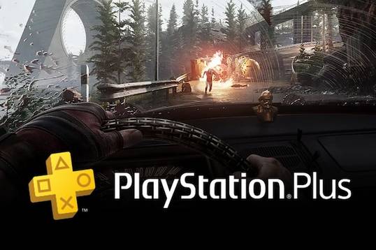 Какие бесплатные игры могут быть PS Plus в июле 2026