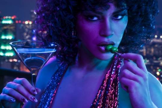 GTA 6 уже критикуют: решение Rockstar может стать новой нормой
