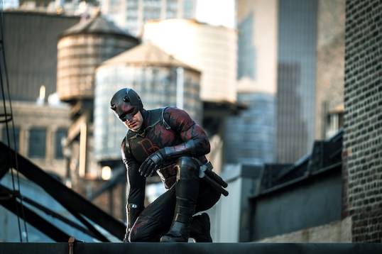 Подтвержден временной скачок в 6 Фазе киновселенной Marvel