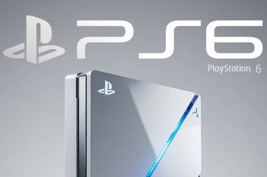 Стоимость PlayStation 6 выросла до 960 долларов