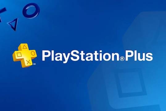 Раскрыты все бесплатные игры PS Plus за июль 2026