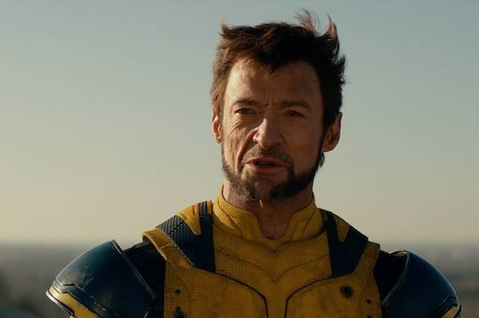 Хью Джекман не собирается уходить из роли Росомахи в MCU