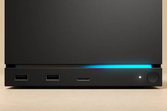 Бывший глава PlayStation Studios раскритиковал Steam Machine