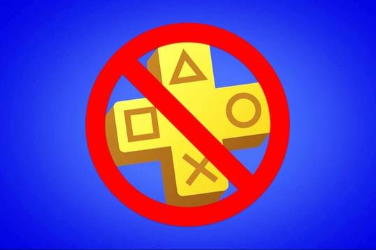 Фанаты начали отменять PS Plus, но в Sony готовы поднять цену подписку