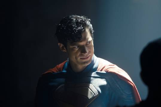 Джеймс Ганн может перестать быть главой DC Studios в этом году