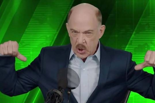 Джей Джона Джеймсон не вернется в новый фильм «Человек-паук»