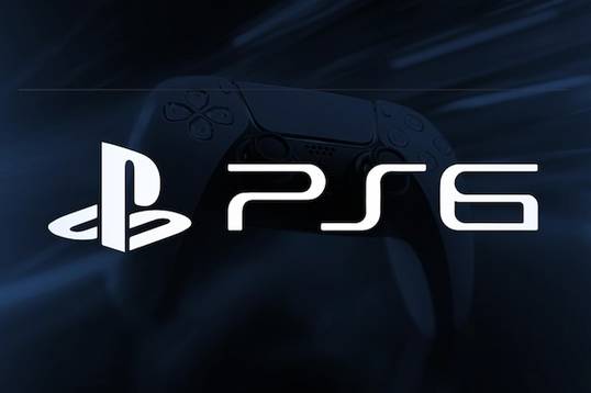 Релиз PlayStation 6 могли отложить