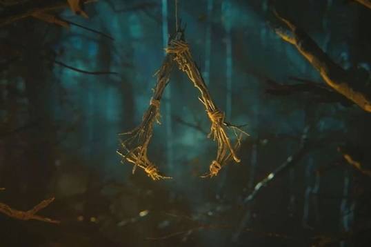 Утечка Assassin's Creed Hexe показала важную локацию — намек на сеттинг