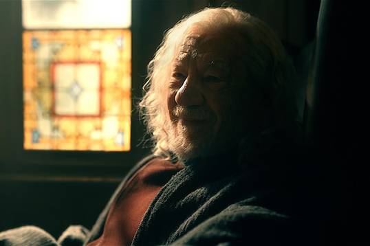 Утекло описание полноценного трейлера «Мстителей: Доктор Дум»
