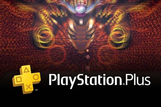 В PS Plus бесплатно раздают уникальную RPG, которую многие пропустили