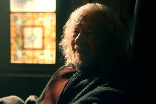 MCU могла найти актеров на новые версии Магнето и Профессора Икс