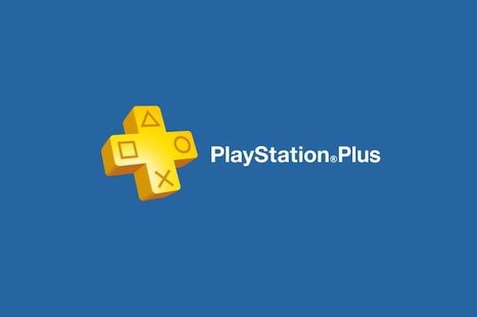 Раскрыт список игр PS Plus Extra и Premium в июле 2026