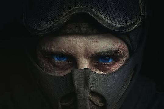 В сеть слили начало «Дюны: Часть 3»