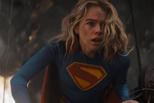 Уволен ли Джеймс Ганн из DC Studios? Разбираем слухи