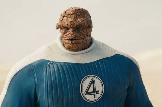 Marvel выпустила загадочный тизер перед презентацией «Мстителей 5»