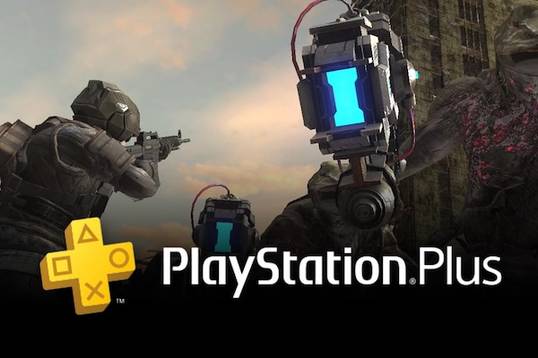 9 игр удалят из PS Plus Extra в августе 2026